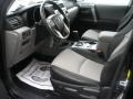 2011 Black Toyota 4Runner Limited  photo #4
