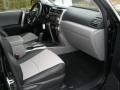 2011 Black Toyota 4Runner Limited  photo #19