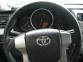 2011 Black Toyota 4Runner Limited  photo #24