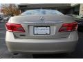 Satin Cashmere Metallic - ES 350 Photo No. 5