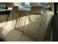 Satin Cashmere Metallic - ES 350 Photo No. 18