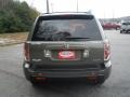 2008 Aberdeen Green Metallic Honda Pilot EX 4WD  photo #10