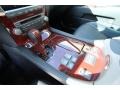 Black Transmission Photo for 2010 Lexus LS #56804076
