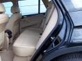 Jet Black - X5 xDrive30i Photo No. 8