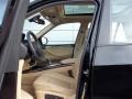 Jet Black - X5 xDrive30i Photo No. 10