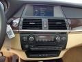 Jet Black - X5 xDrive30i Photo No. 13