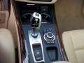 Jet Black - X5 xDrive30i Photo No. 14