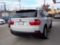 Alpine White - X5 xDrive30i Photo No. 4