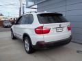 Alpine White - X5 xDrive30i Photo No. 6