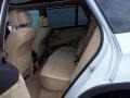 Alpine White - X5 xDrive30i Photo No. 8