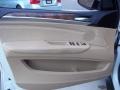 Alpine White - X5 xDrive30i Photo No. 9