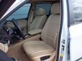 Alpine White - X5 xDrive30i Photo No. 11
