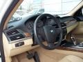 Alpine White - X5 xDrive30i Photo No. 12