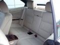2008 Jet Black BMW 3 Series 328i Convertible  photo #7