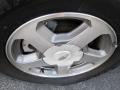 Light Pewter Metallic - TrailBlazer LS Photo No. 5