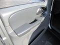 Light Pewter Metallic - TrailBlazer LS Photo No. 7