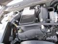 Light Pewter Metallic - TrailBlazer LS Photo No. 14