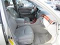 Millennium Silver Metallic - LS 430 Photo No. 11