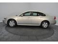 Gold Mist Metallic - Impala LS Photo No. 2