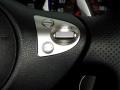 Platinum Graphite - 370Z Touring Roadster Photo No. 27