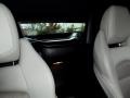 Platinum Graphite - 370Z Touring Roadster Photo No. 36