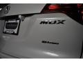 Aspen White Pearl - MDX Technology Photo No. 6