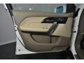 Aspen White Pearl - MDX Technology Photo No. 11