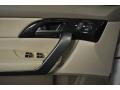 Aspen White Pearl - MDX Technology Photo No. 12