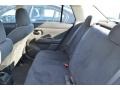 Magnetic Gray - Versa 1.8 SL Sedan Photo No. 5