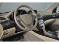 Aspen White Pearl - MDX Technology Photo No. 13