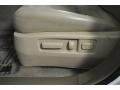 Aspen White Pearl - MDX Technology Photo No. 15