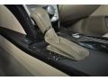 Aspen White Pearl - MDX Technology Photo No. 16