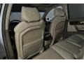 Aspen White Pearl - MDX Technology Photo No. 18