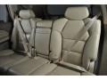 Aspen White Pearl - MDX Technology Photo No. 19
