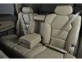 Aspen White Pearl - MDX Technology Photo No. 20