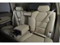 Aspen White Pearl - MDX Technology Photo No. 21