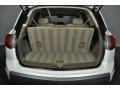 Aspen White Pearl - MDX Technology Photo No. 23