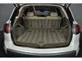 Aspen White Pearl - MDX Technology Photo No. 24