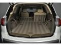 Aspen White Pearl - MDX Technology Photo No. 25