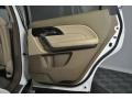 Aspen White Pearl - MDX Technology Photo No. 26