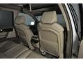 Aspen White Pearl - MDX Technology Photo No. 27
