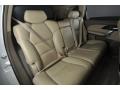 Aspen White Pearl - MDX Technology Photo No. 28
