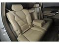 Aspen White Pearl - MDX Technology Photo No. 29
