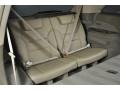 Aspen White Pearl - MDX Technology Photo No. 30