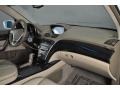 Aspen White Pearl - MDX Technology Photo No. 32