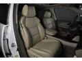 Aspen White Pearl - MDX Technology Photo No. 33
