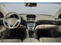 Aspen White Pearl - MDX Technology Photo No. 35