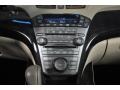 Aspen White Pearl - MDX Technology Photo No. 36