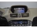 Aspen White Pearl - MDX Technology Photo No. 37