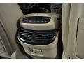 Aspen White Pearl - MDX Technology Photo No. 39